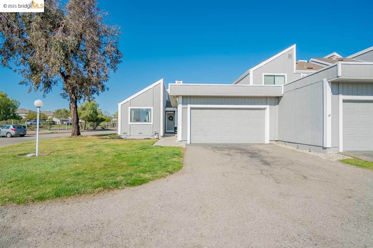 2019 Sand Point Rd - Photo 1