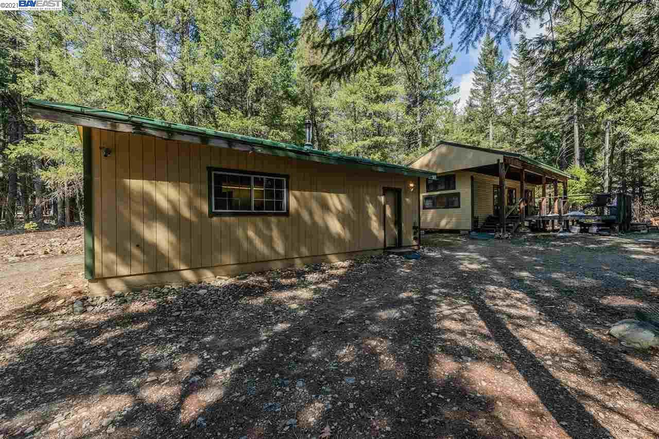 1371 Eagle Creek Loop - Photo 1