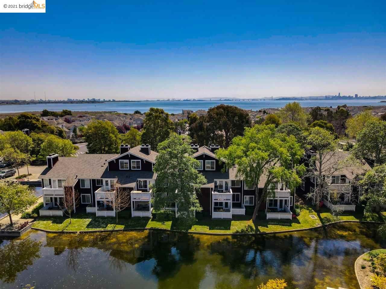 181 Bayside Ct - Photo 1