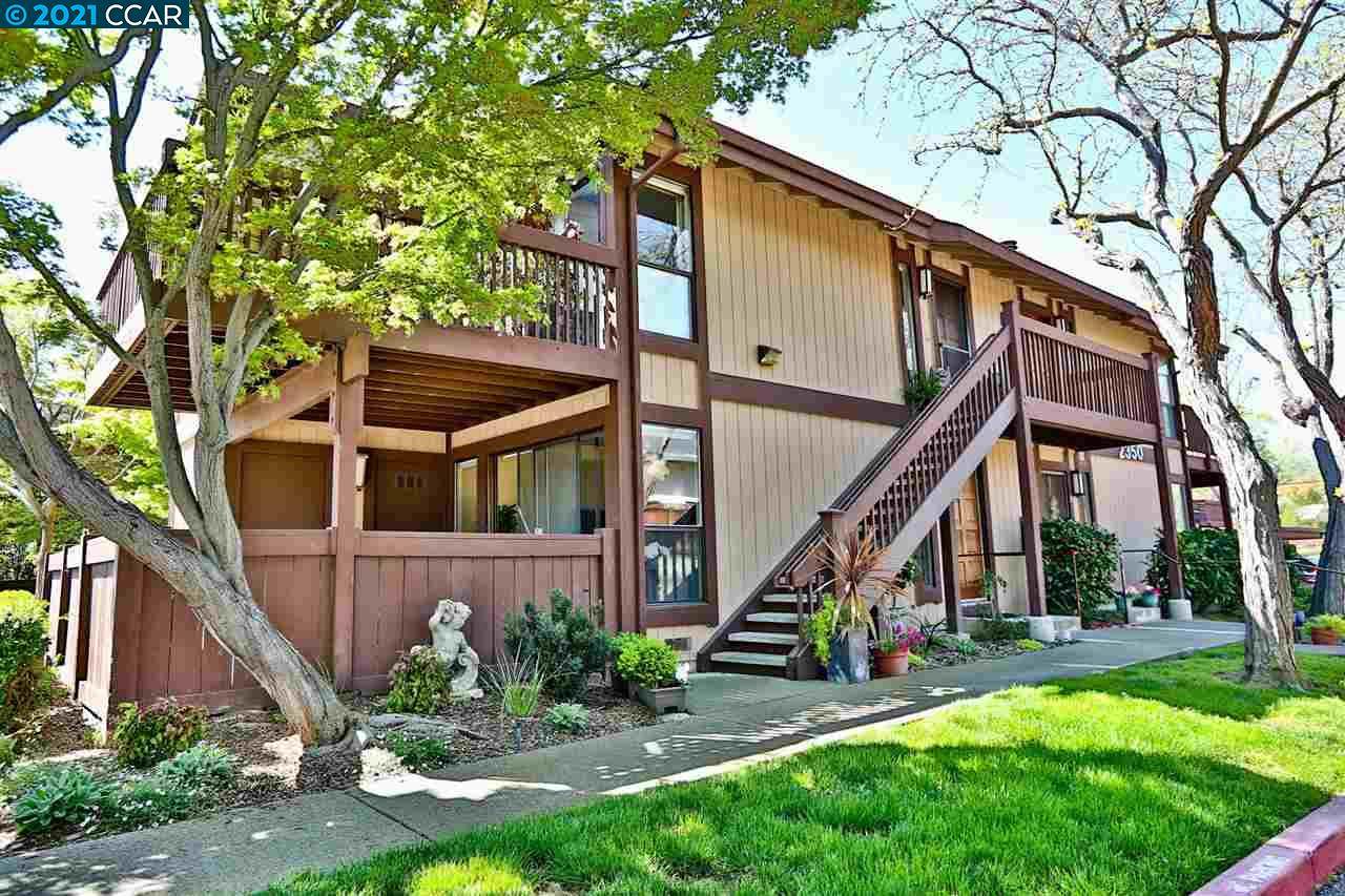 2350 Pleasant Hill Rd 8 - Photo 1
