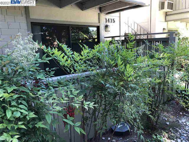 1415 Marchbanks Dr #1 - Photo 1