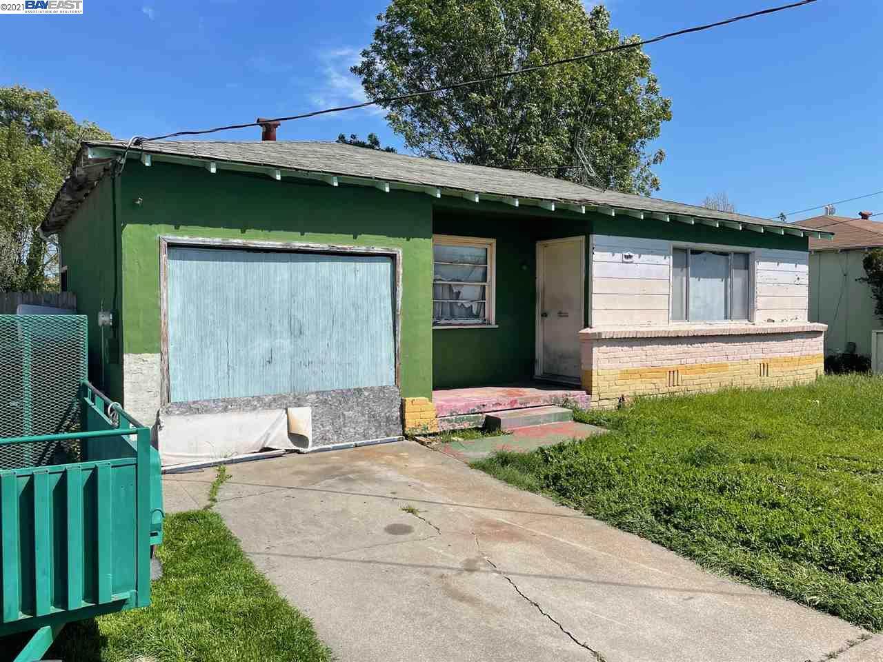 15328 Andover St - Photo 1