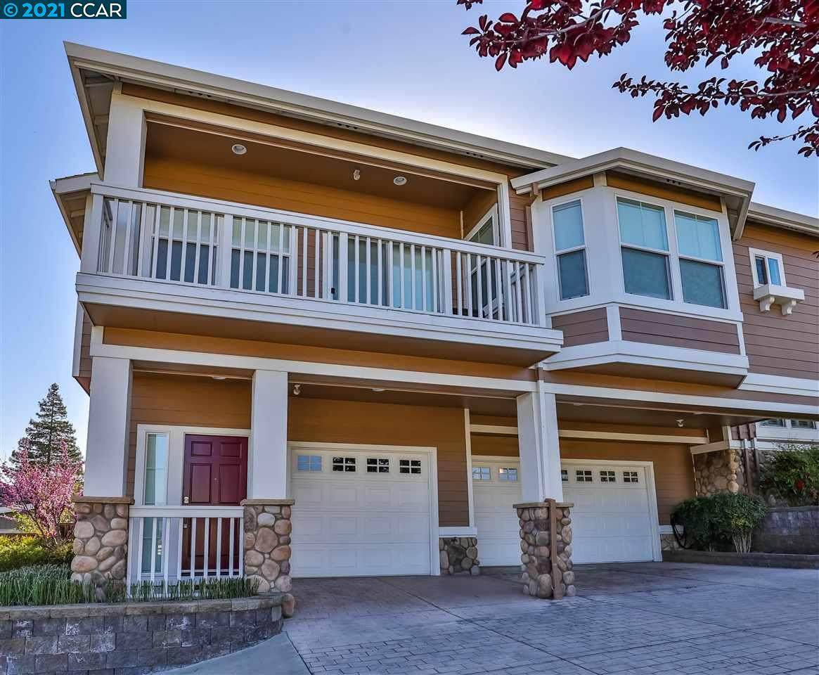 1177 Mt Diablo Blvd - Photo 1
