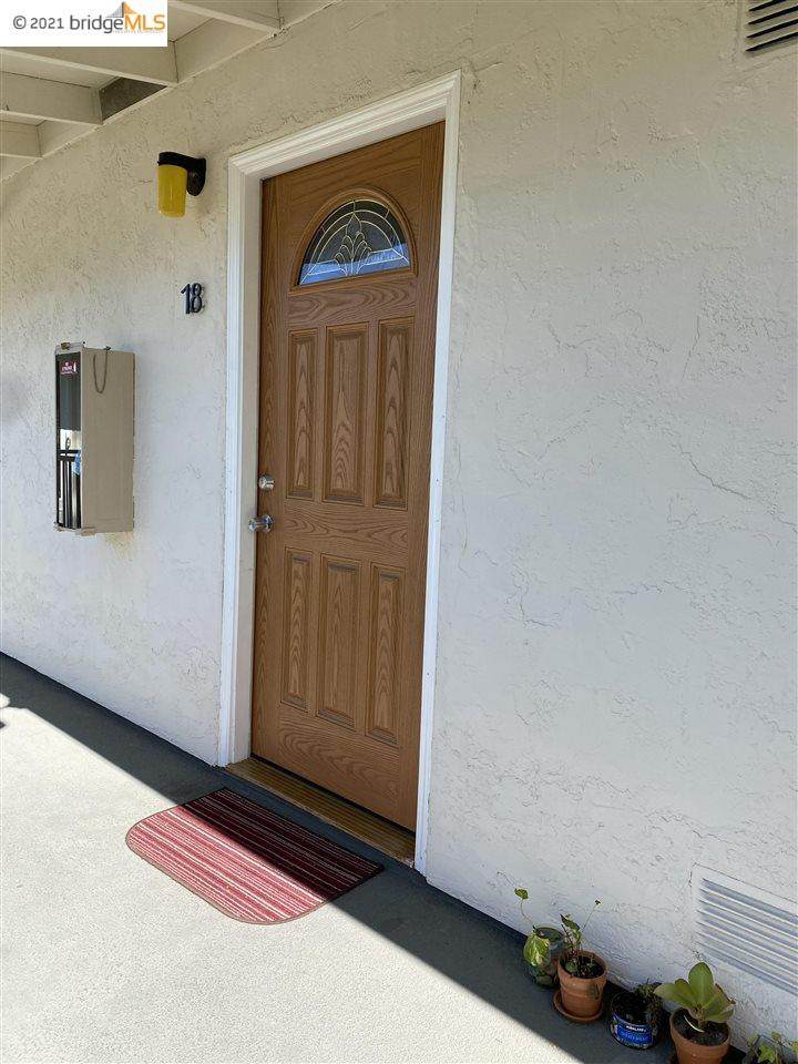 14225 Lora Dr 18 - Photo 1