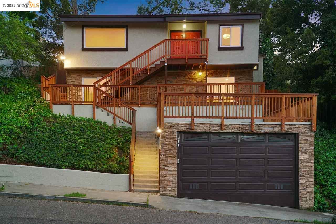 6151 Oakdale Ave - Photo 1