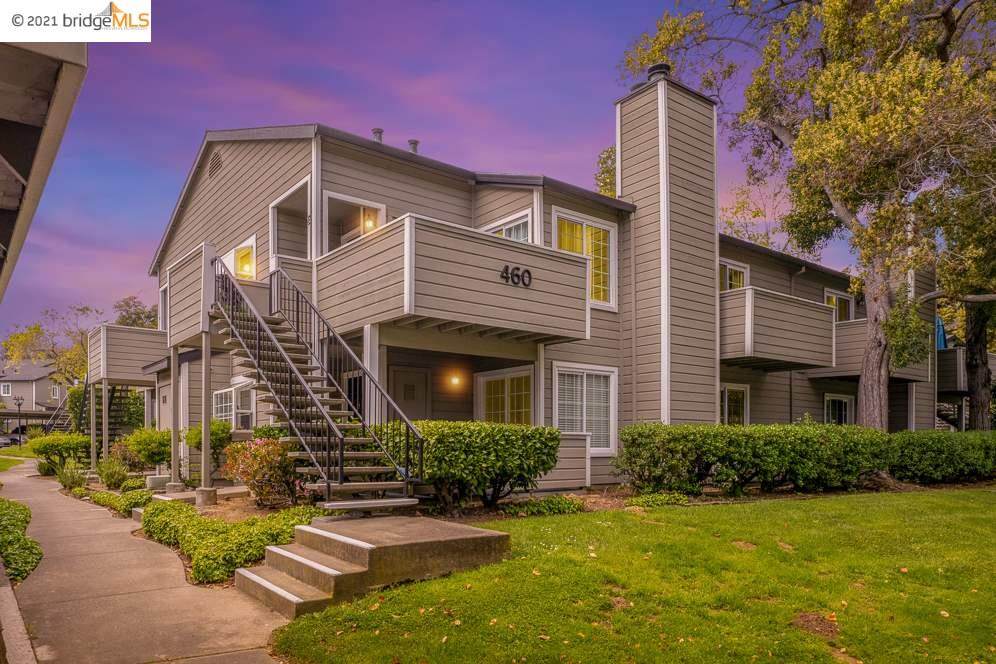 460 Canyon Oaks Dr A - Photo 1