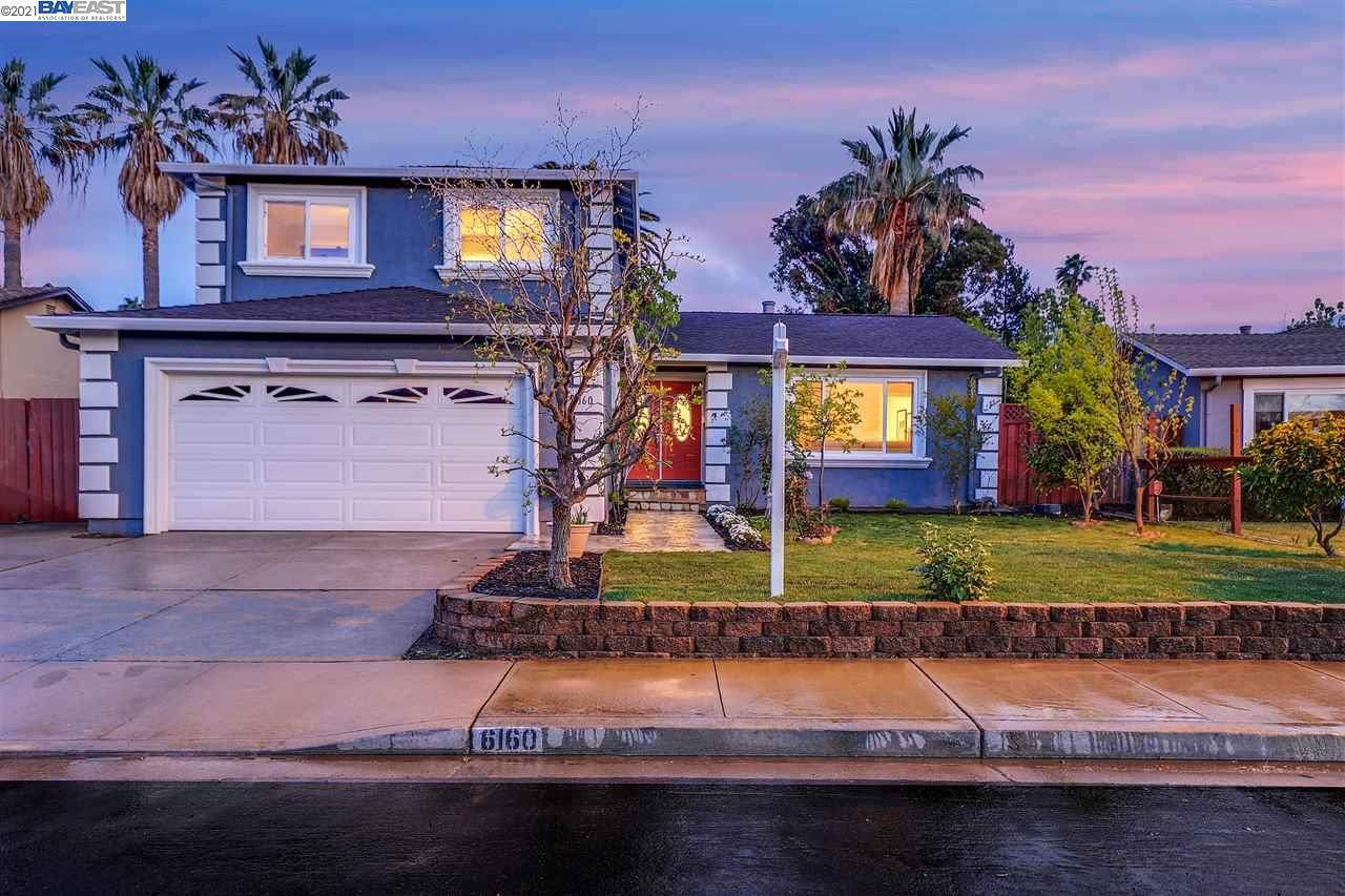 6160 Crater Lake Ct - Photo 1