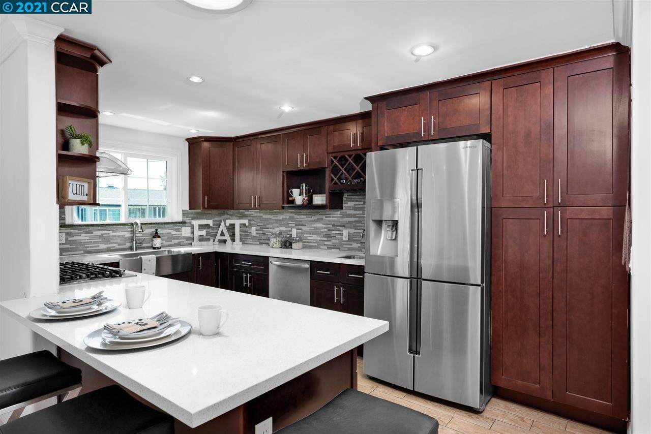 260 Alden Rd - Photo 1