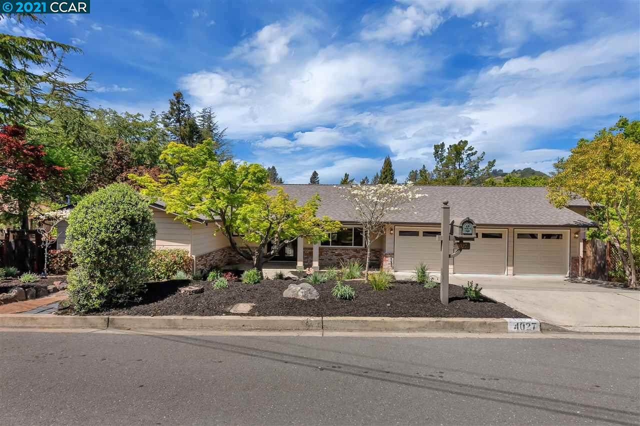 4027 Mario Way - Photo 1
