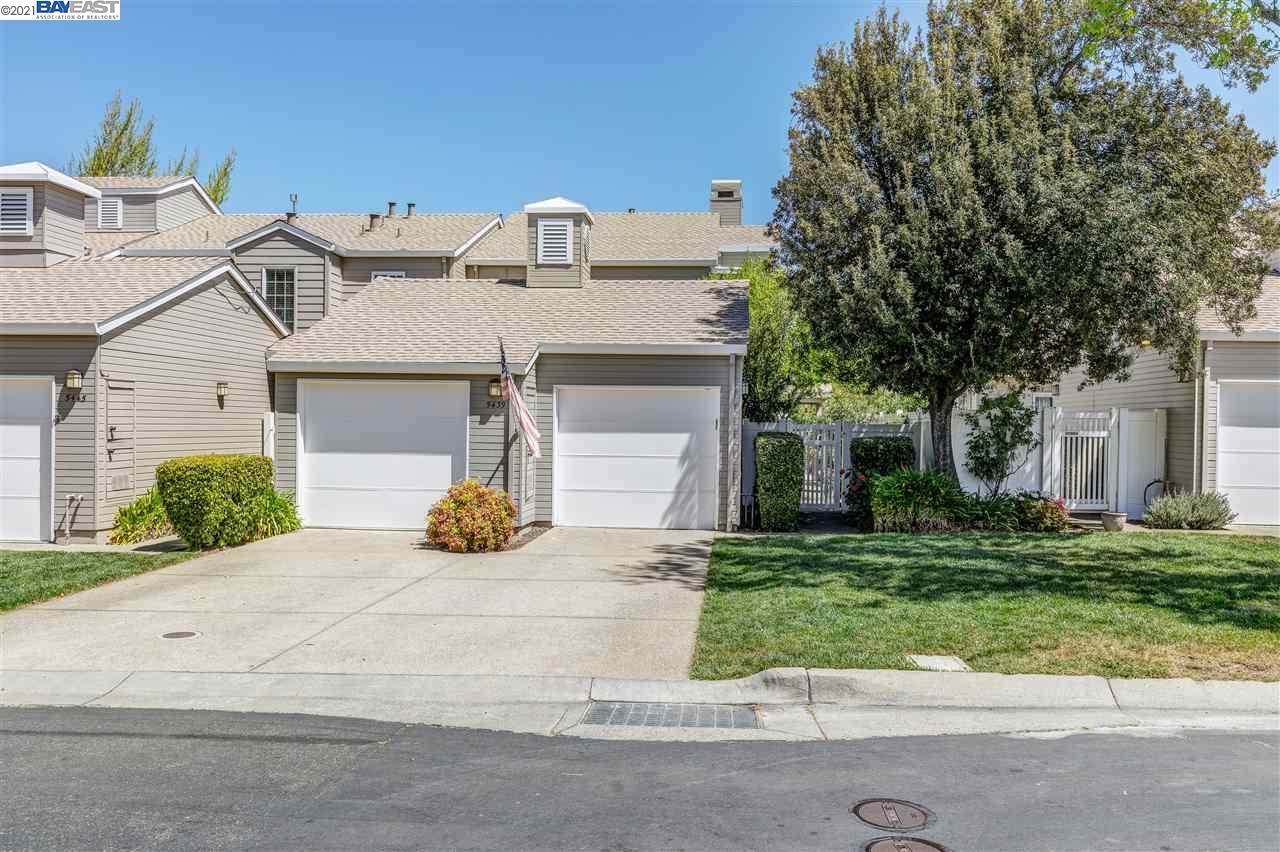 5439 Cameo Ct - Photo 1