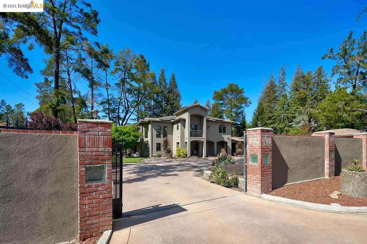 11370 Golf Links Rd - Photo 1