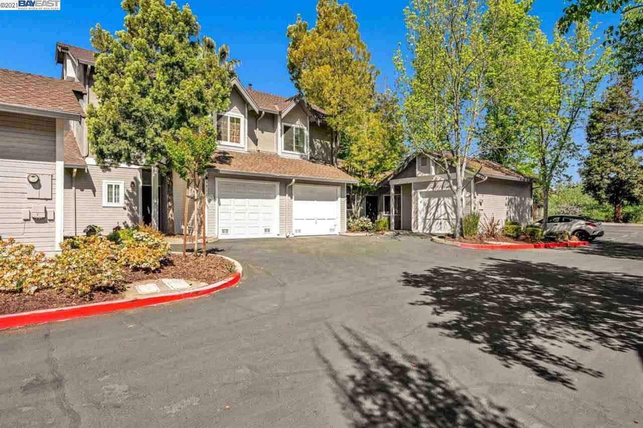 3903 Vine Street - Photo 1