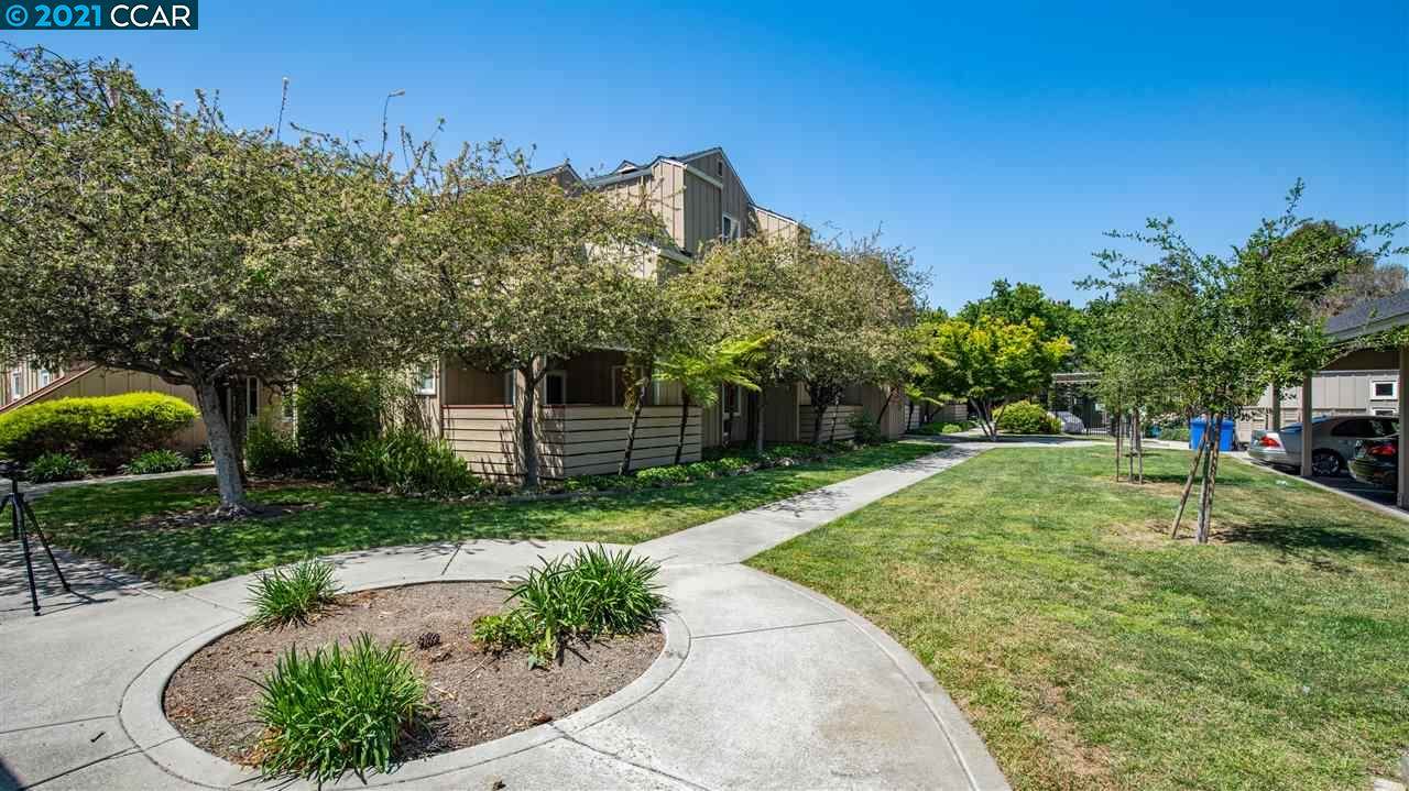 158 Monte Verano Ct - Photo 1