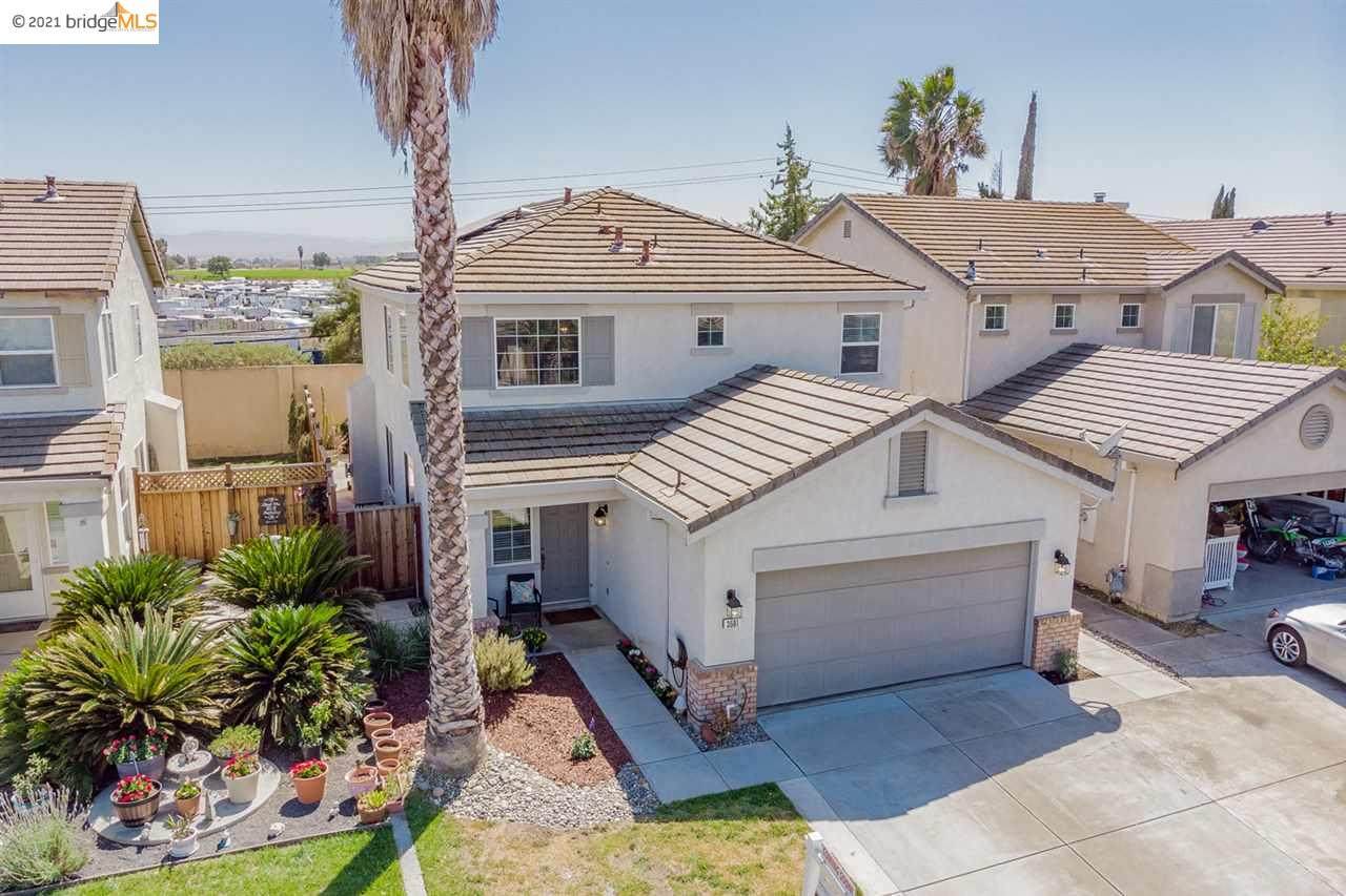 3591 Yacht Dr - Photo 1