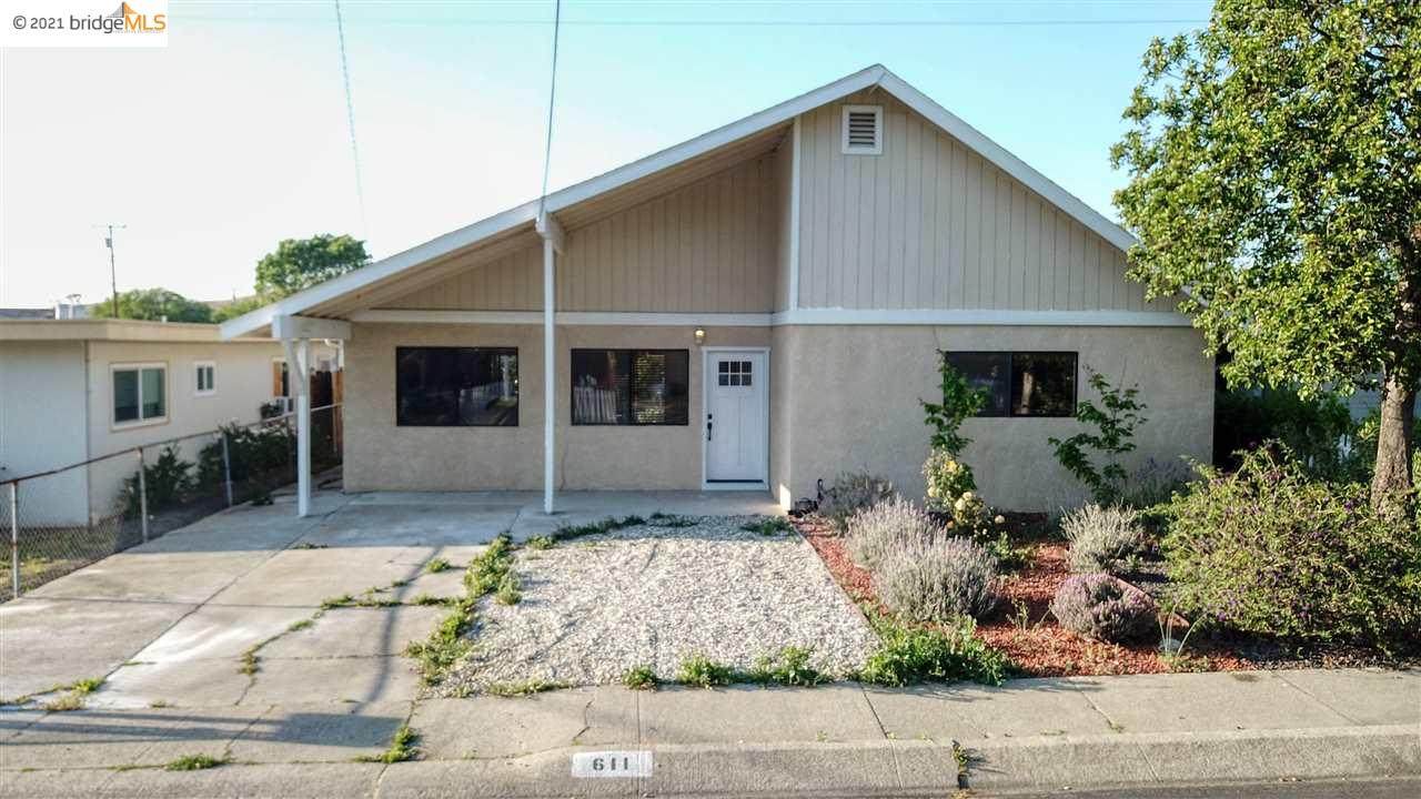 611 Michele Dr - Photo 1