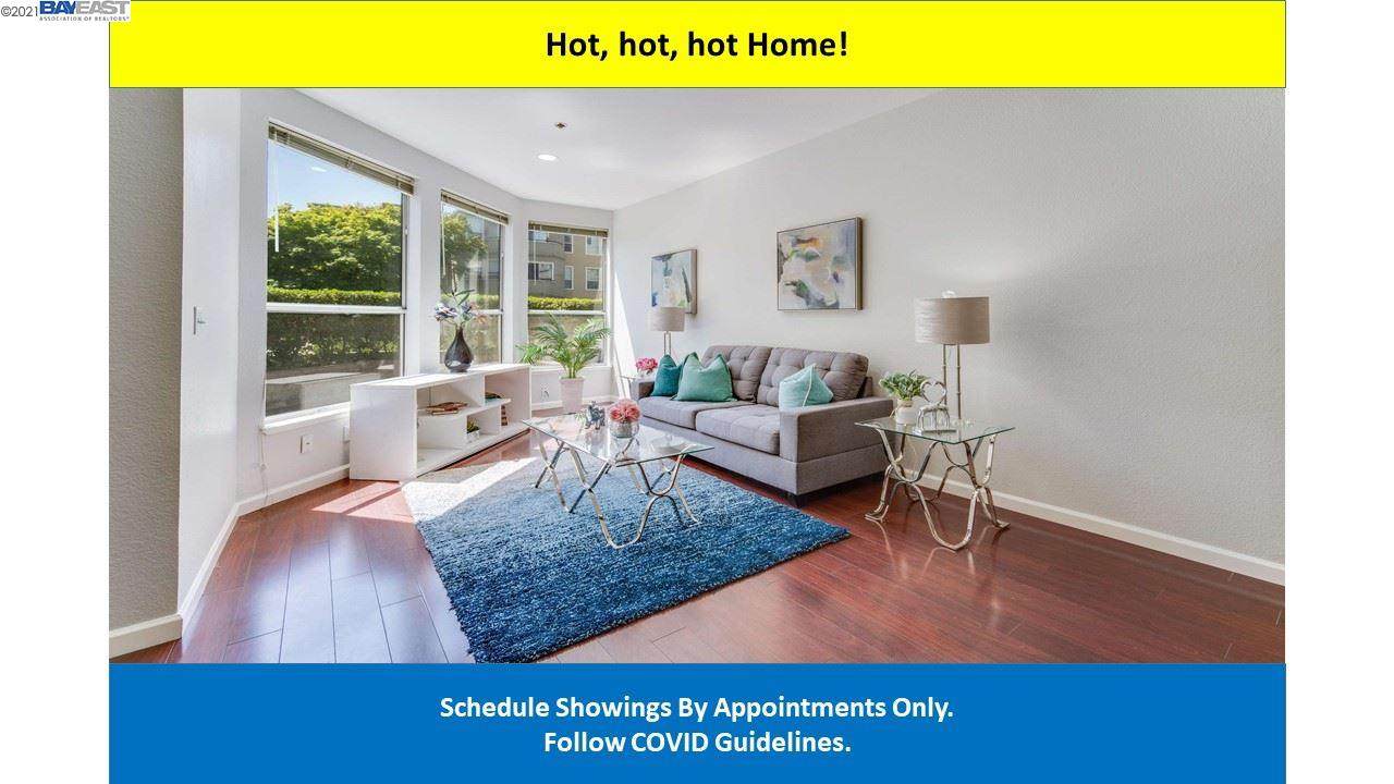 411 Park Ave 139 - Photo 1