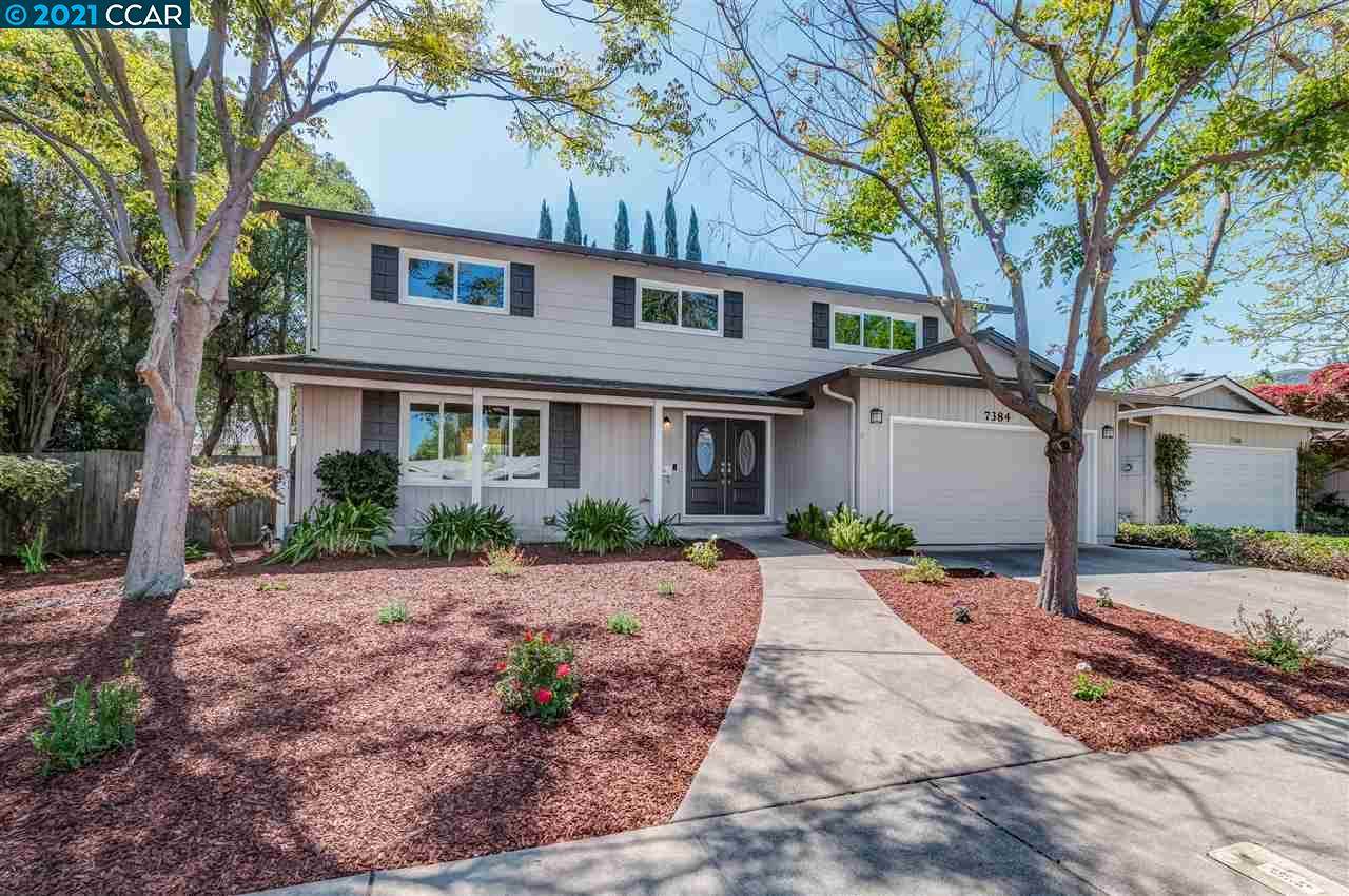 7384 Tulipwood Cir - Photo 1