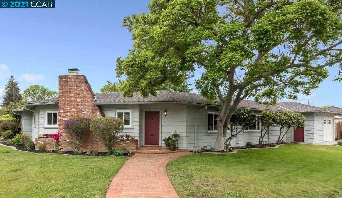 2 Monte Vista Way - Photo 1