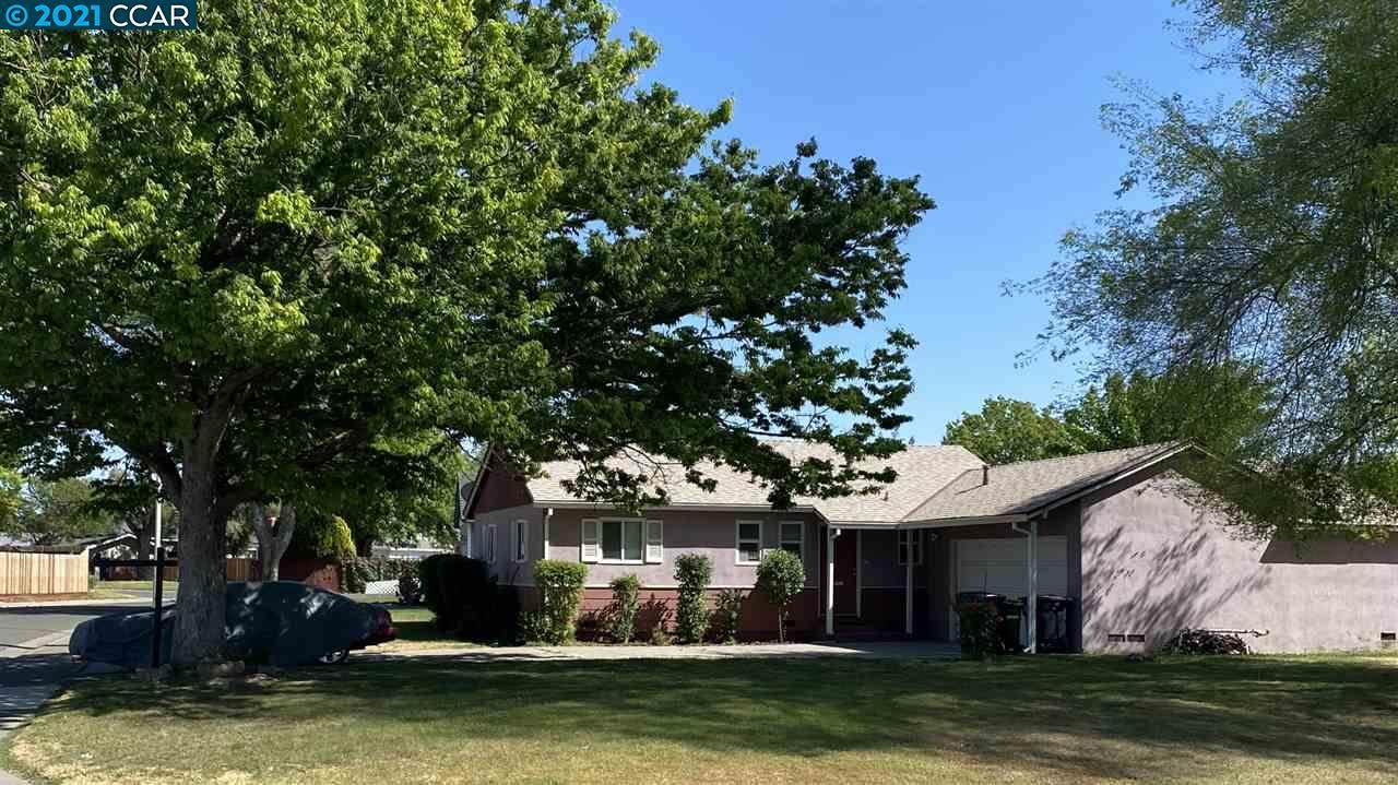 2172 47th Avenue - Photo 1