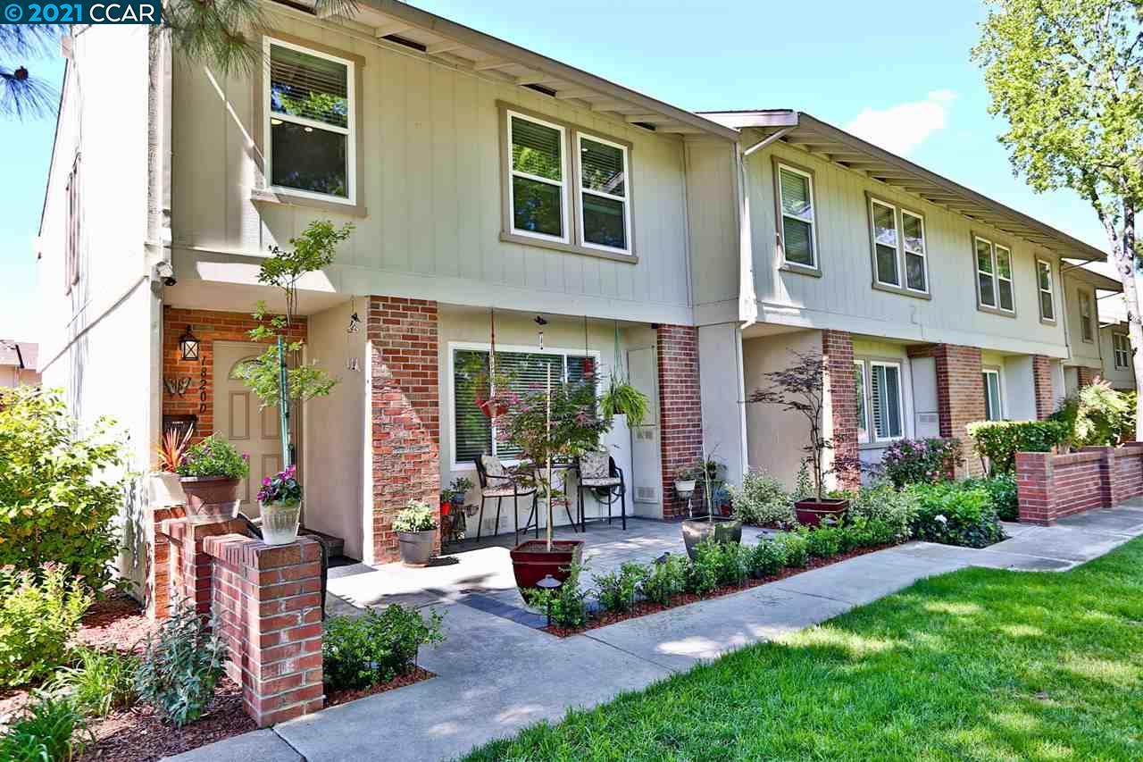 1820 Wildbrook Ct D - Photo 1