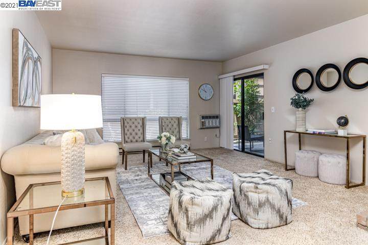 39139 Argonaut Way 111 - Photo 1