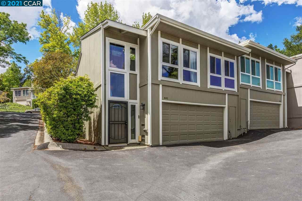 441 Ridgeview Dr - Photo 1