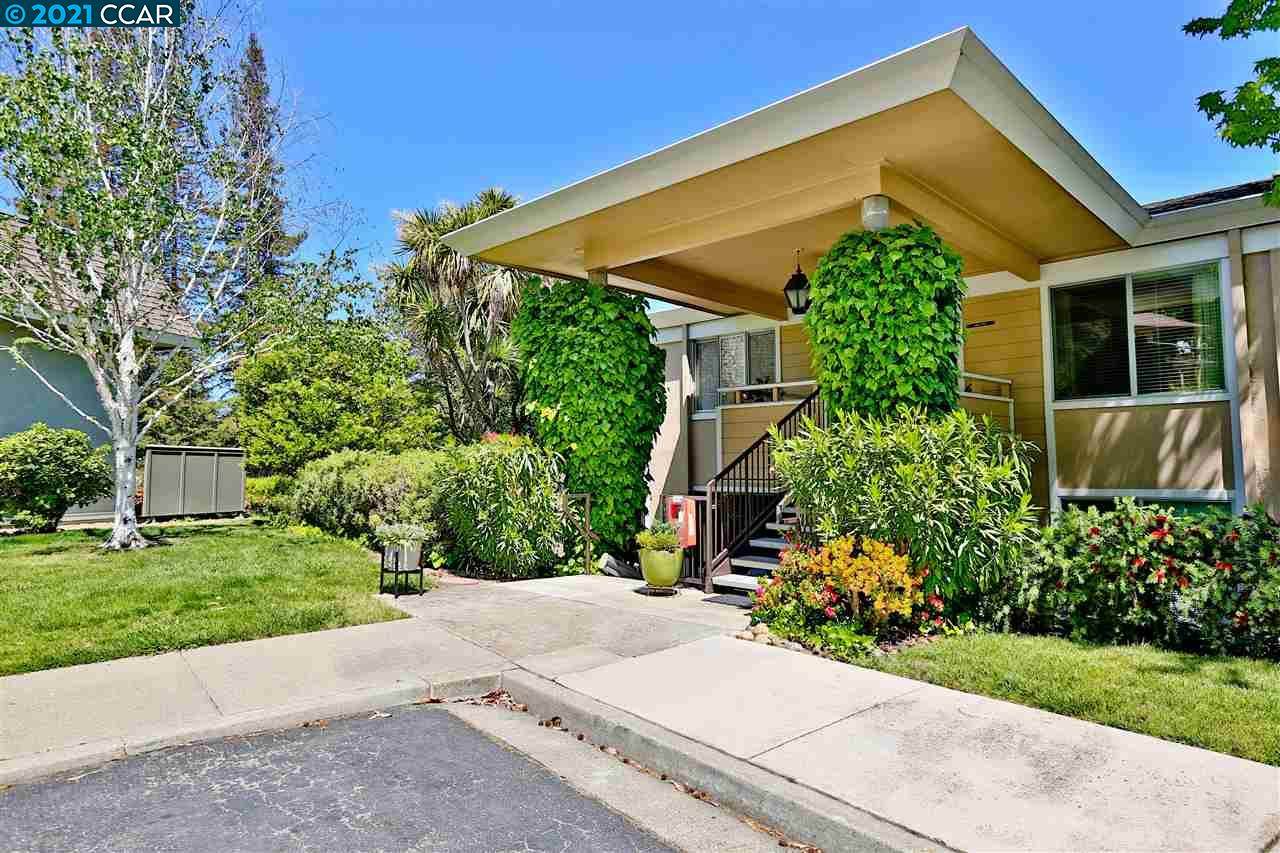 3341 Tice Creek Dr #2 - Photo 1