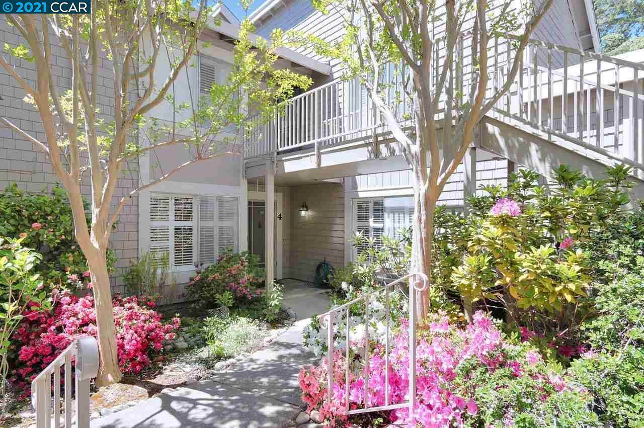 609 Terra California Dr 4 - Photo 1