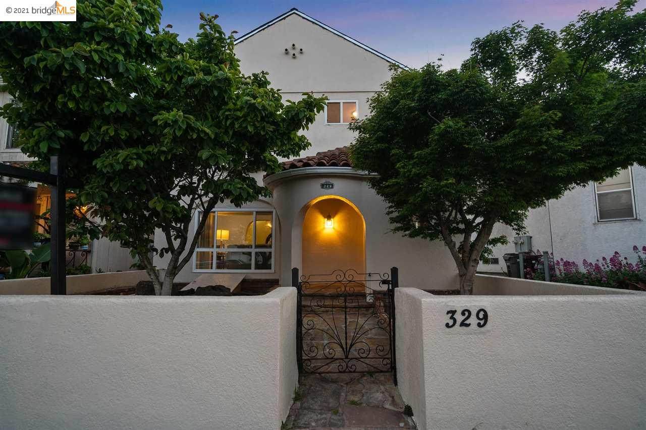 329 Foothill Blvd - Photo 1