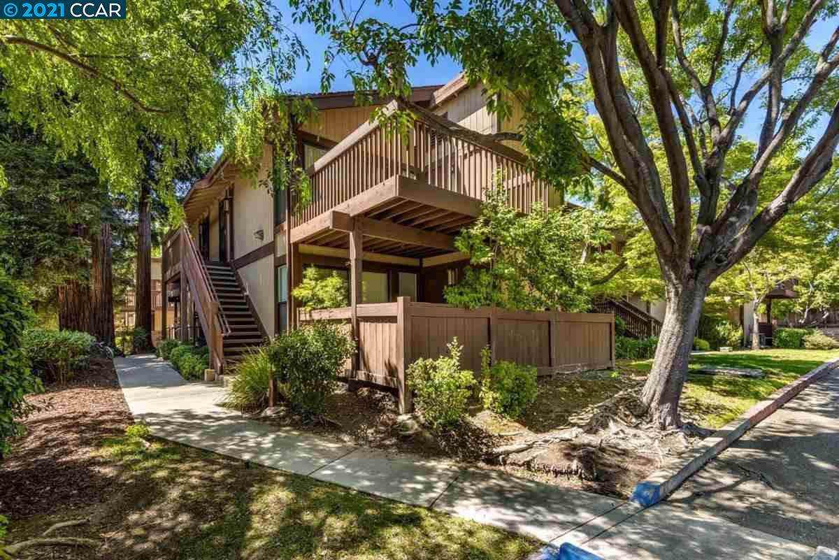 2350 Pleasant Hill Rd 2 - Photo 1