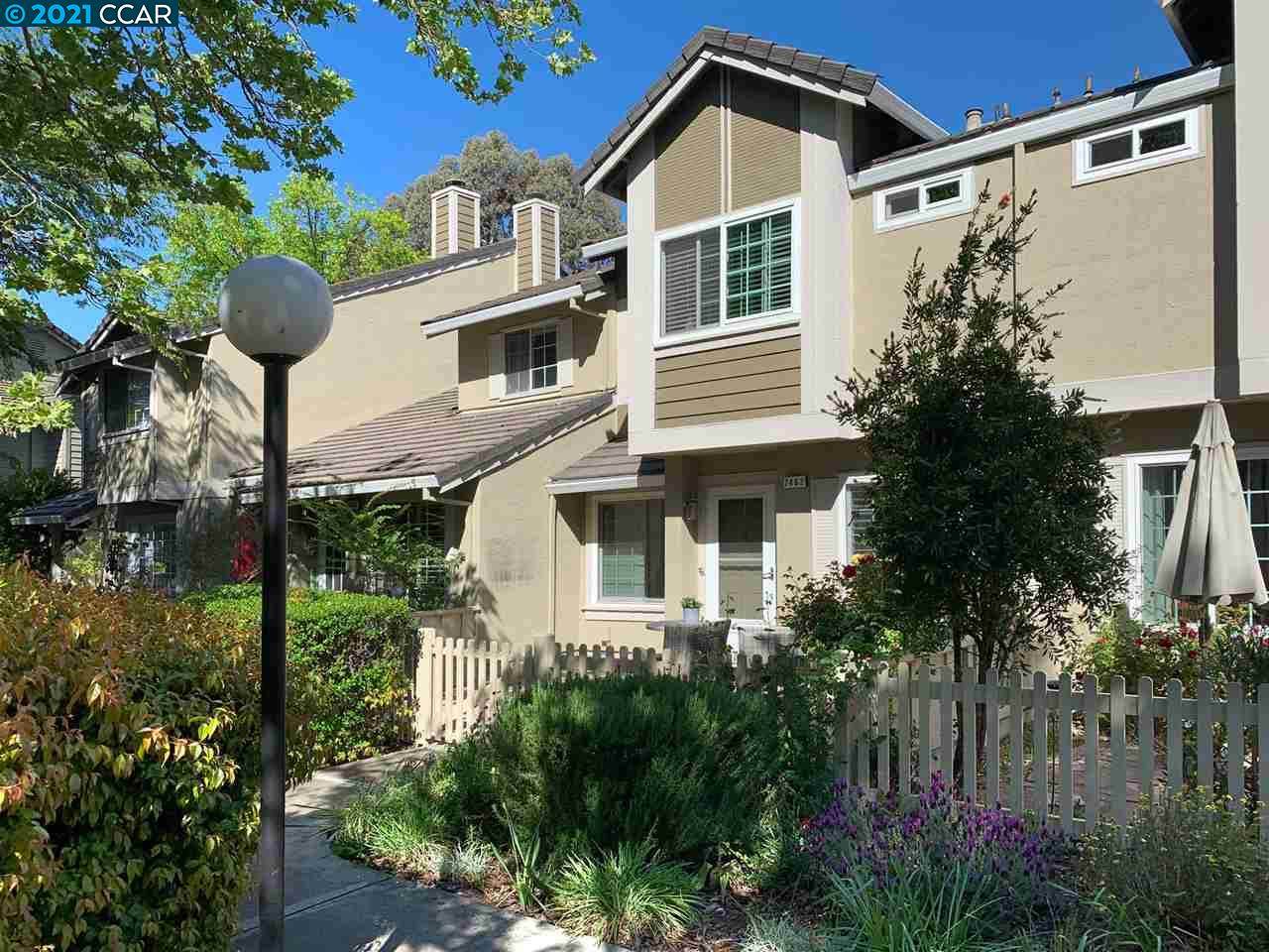 7462 Oxford Cir - Photo 1