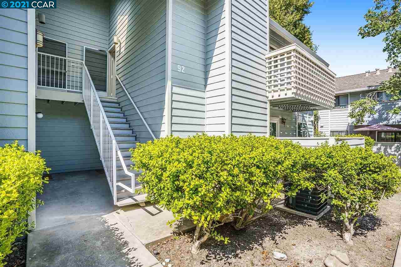 92 Elder Dr B - Photo 1