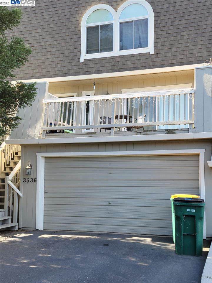 3536 Orinda Cir - Photo 1