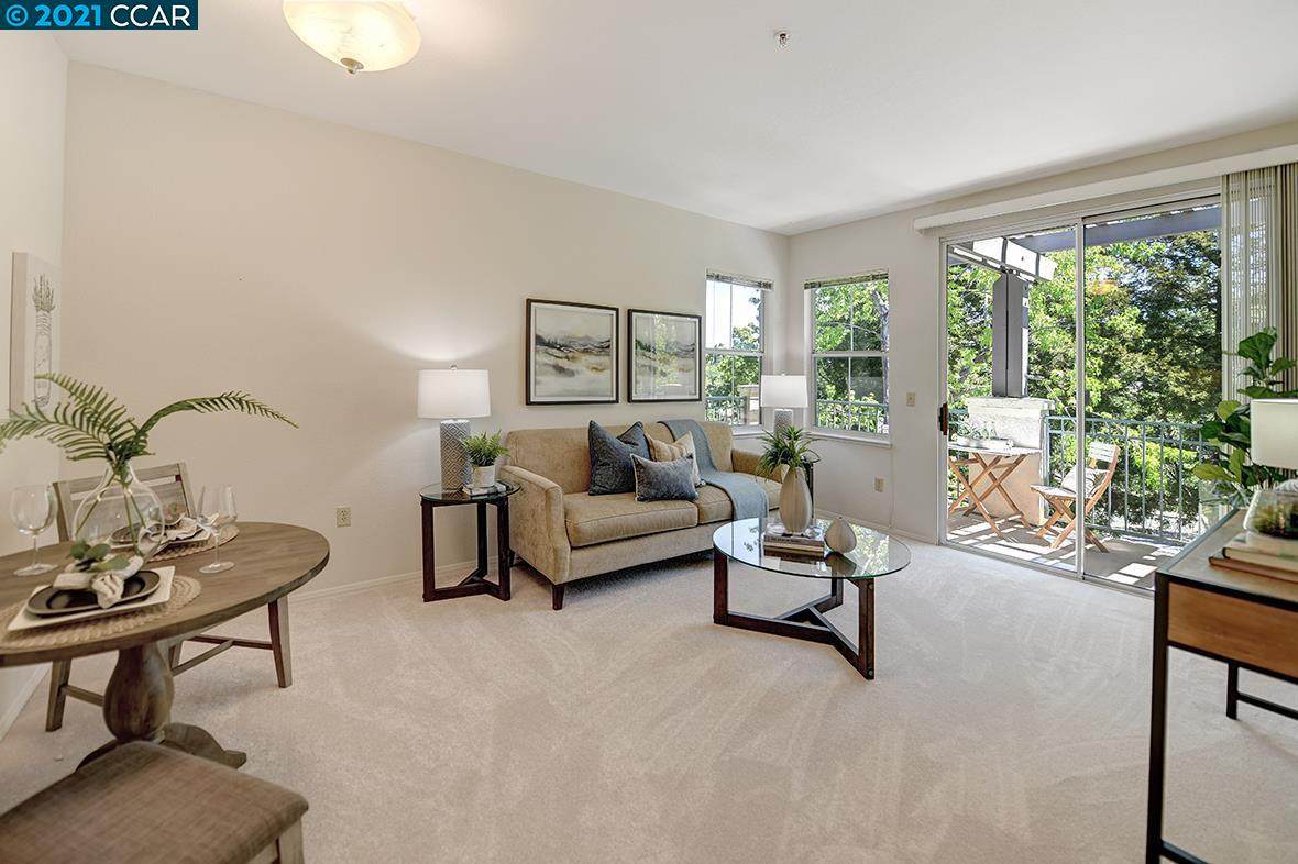 1860 Tice Creek Dr 1406 - Photo 1