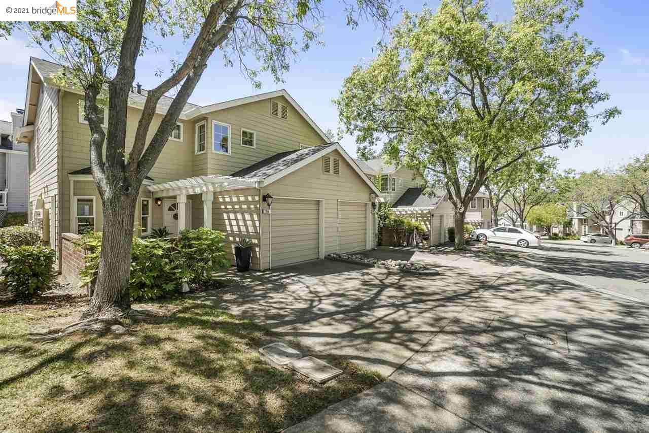 266 Pebblecreek Ct - Photo 1