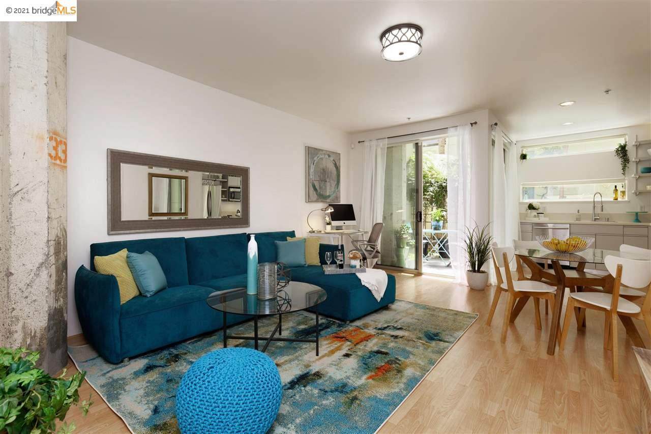 1201 Pine St 130 - Photo 1