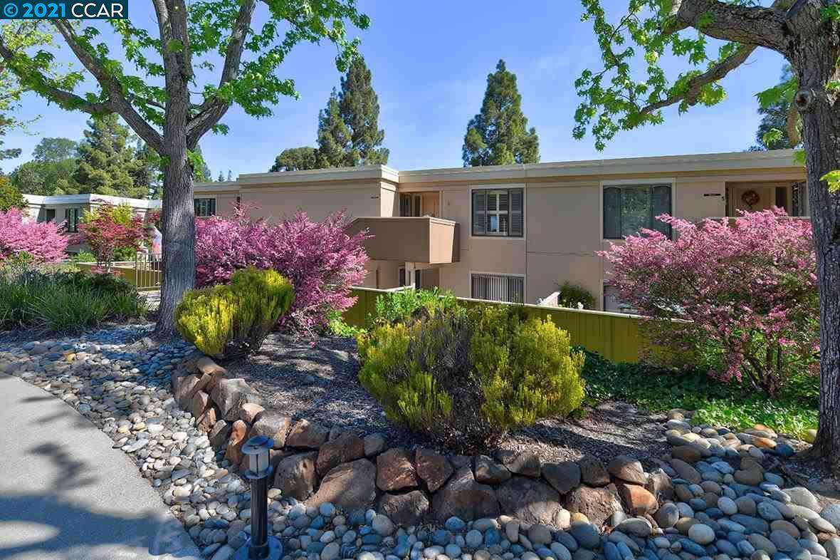 2717 Pine Knoll Dr 3 - Photo 1