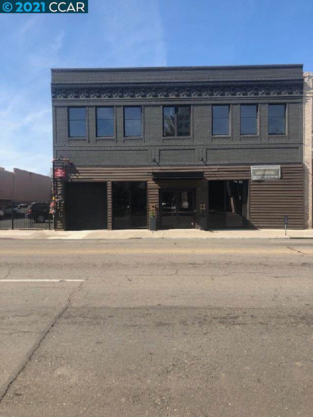 235 San Joaquin St - Photo 1