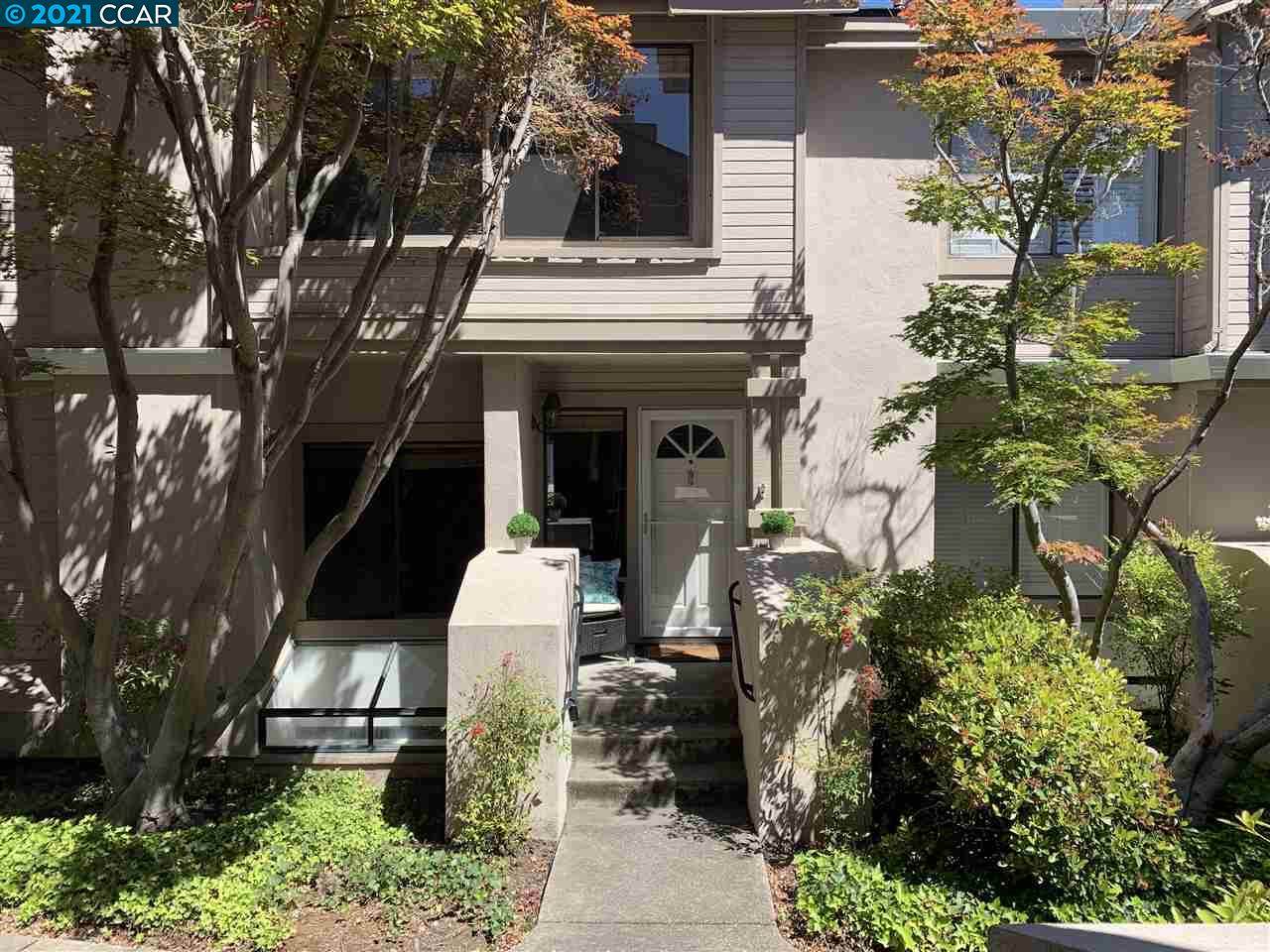 1715 Geary Road - Photo 1