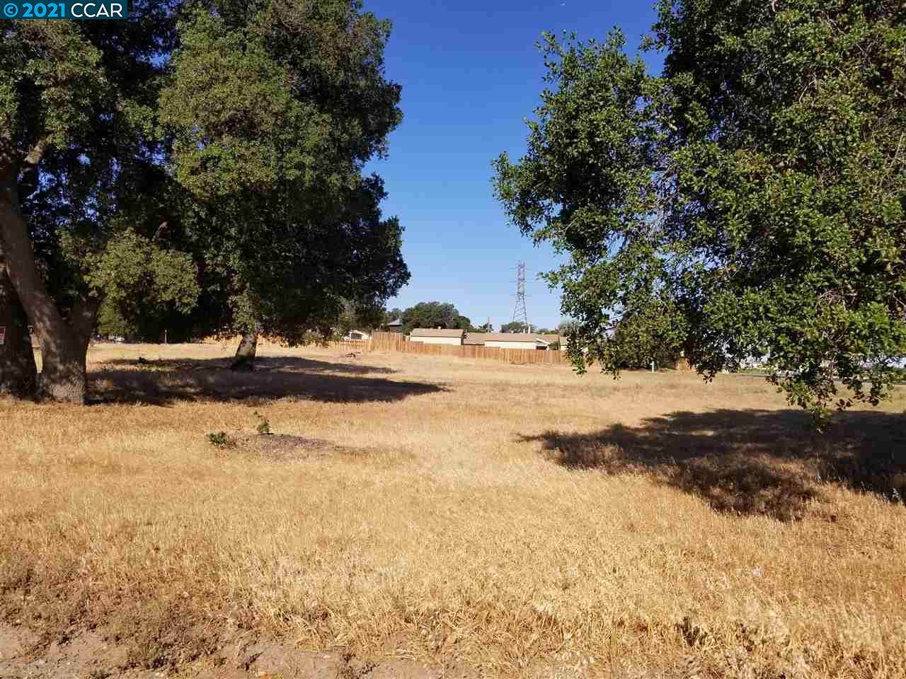 3200 18Th St - Photo 1