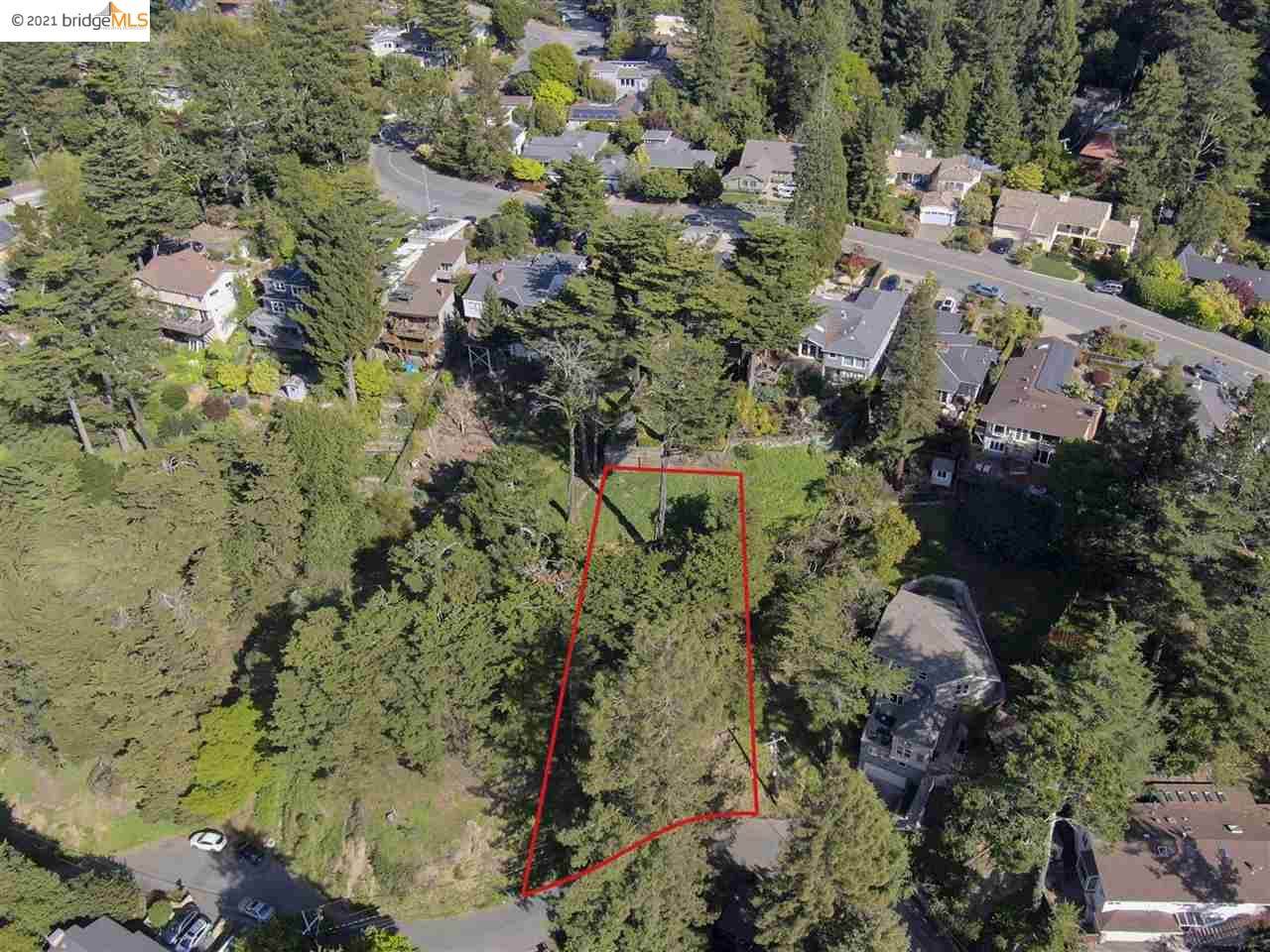 0 Longcroft Drive - Photo 1