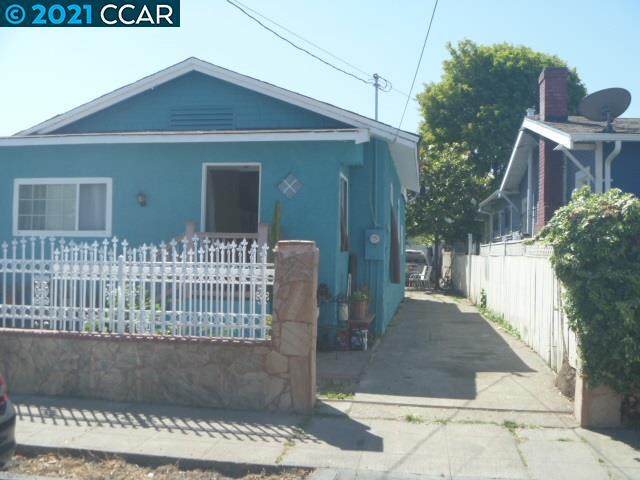 1274 76Th Ave - Photo 1