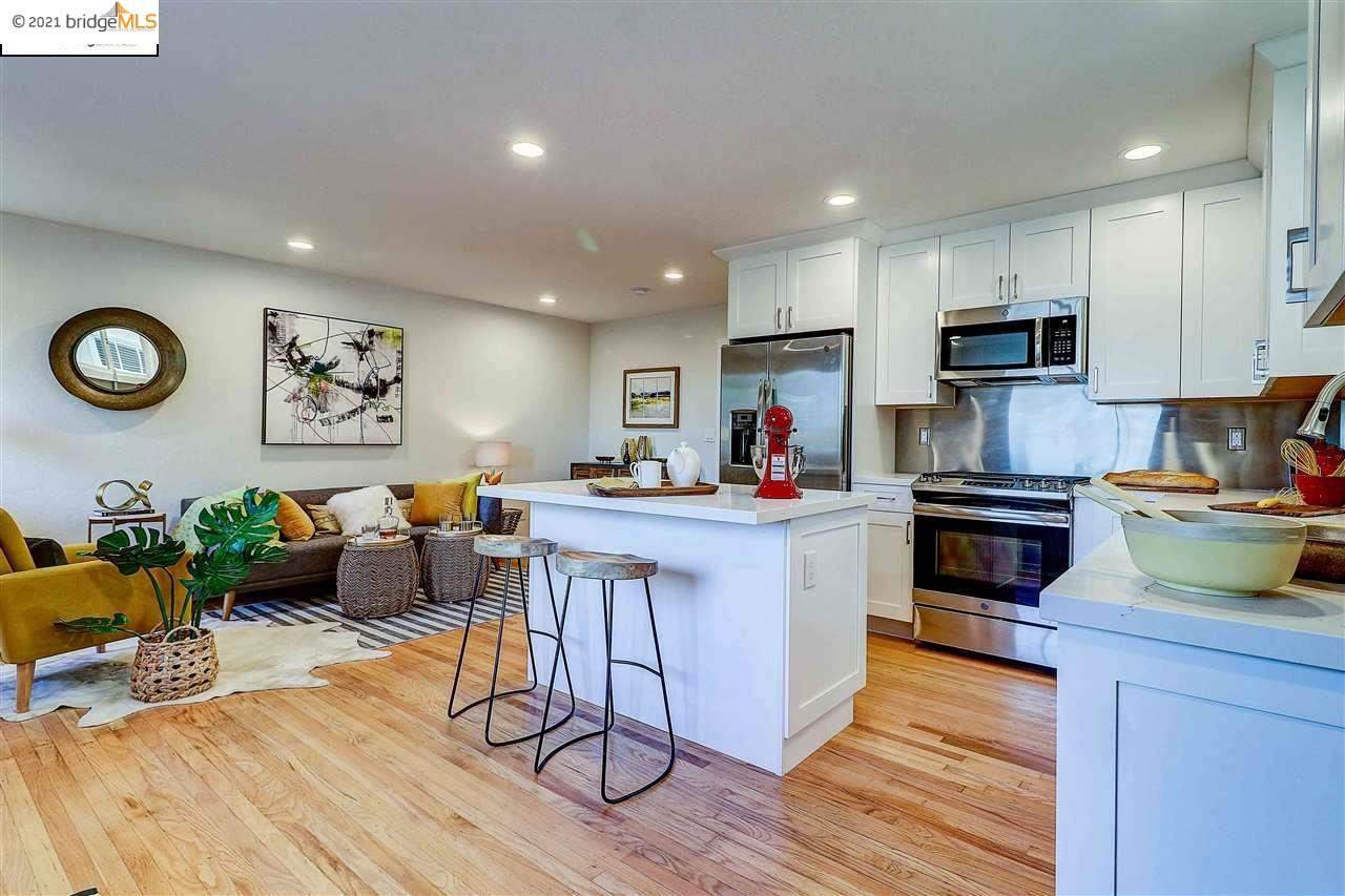 30 Domingo Ave 1 - Photo 1