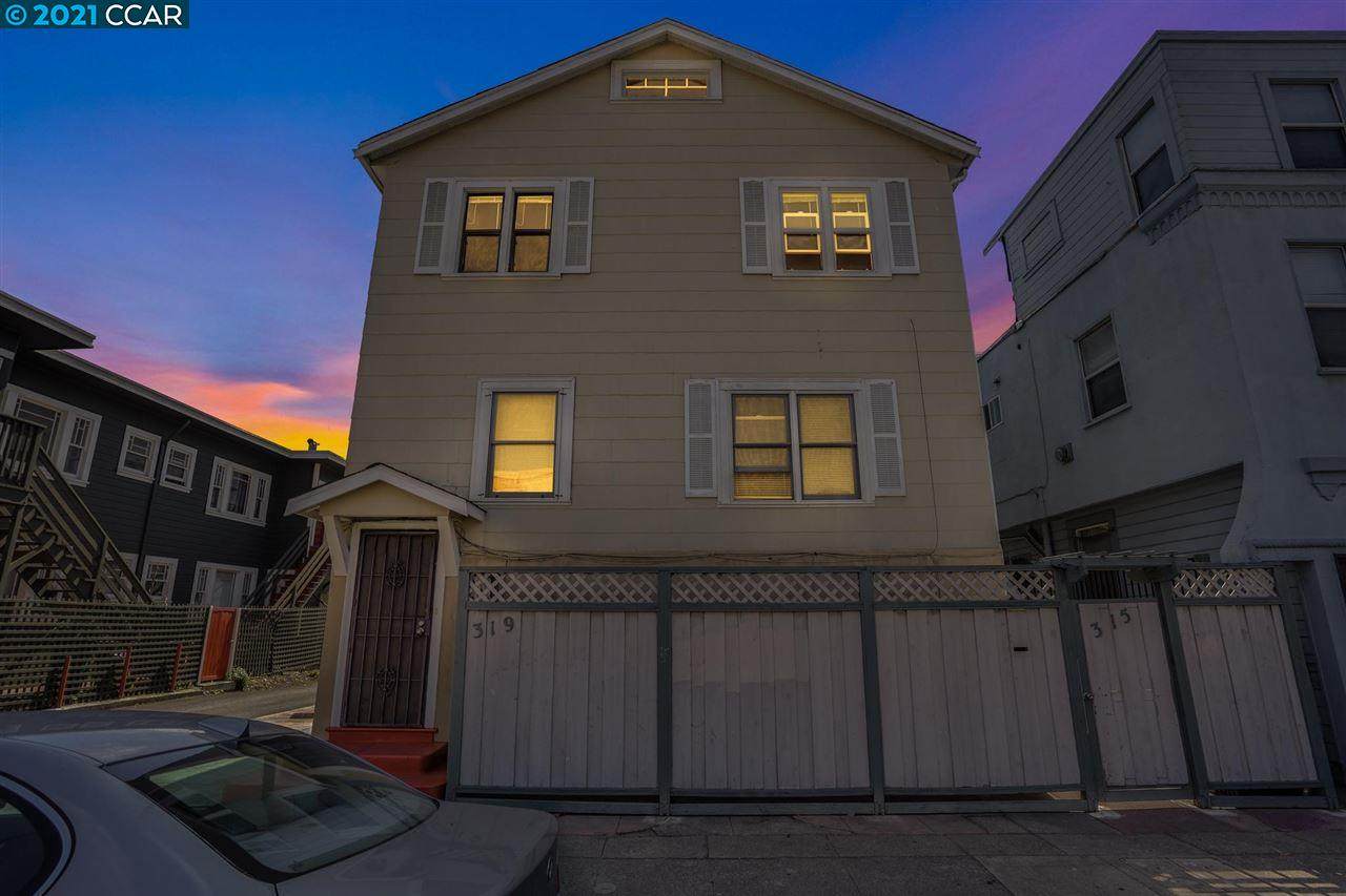 315 15Th St - Photo 1