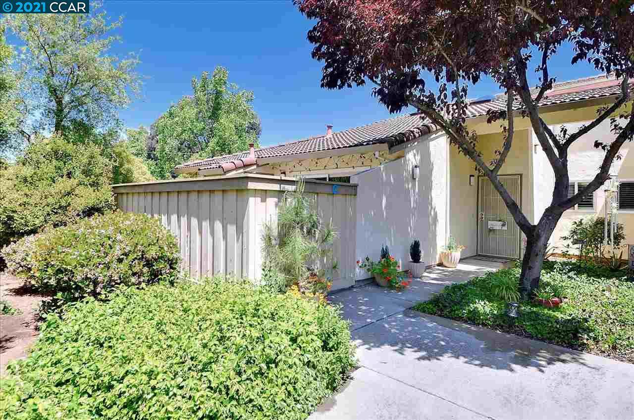405 Vineyard Pl C - Photo 1