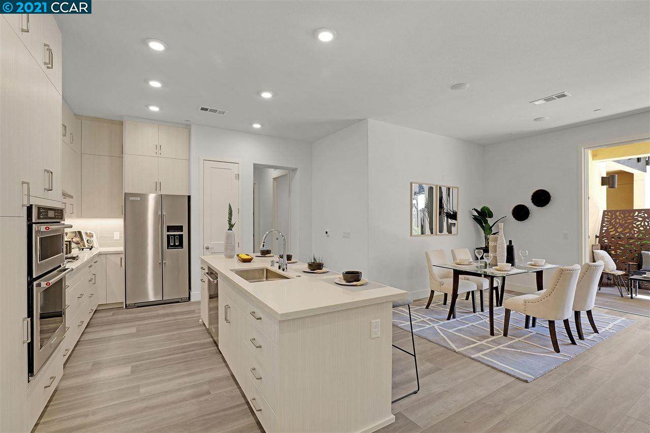 45298 Tom Blalock St 103 G4 - Photo 1