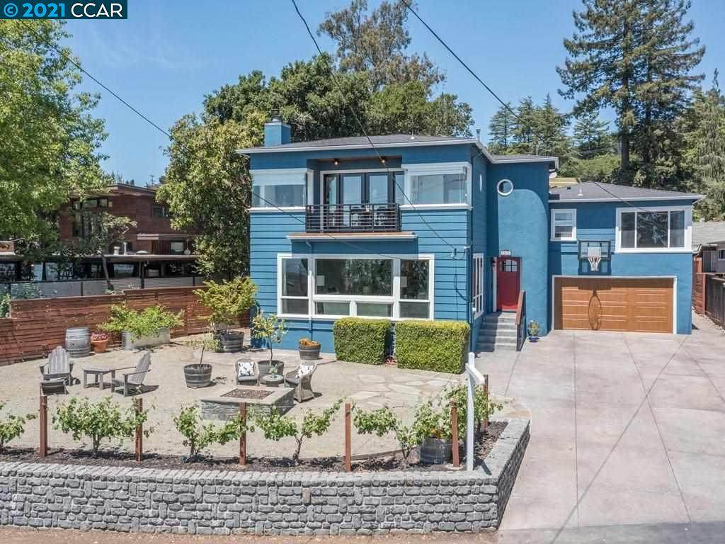 3576 Brunell Dr - Photo 1