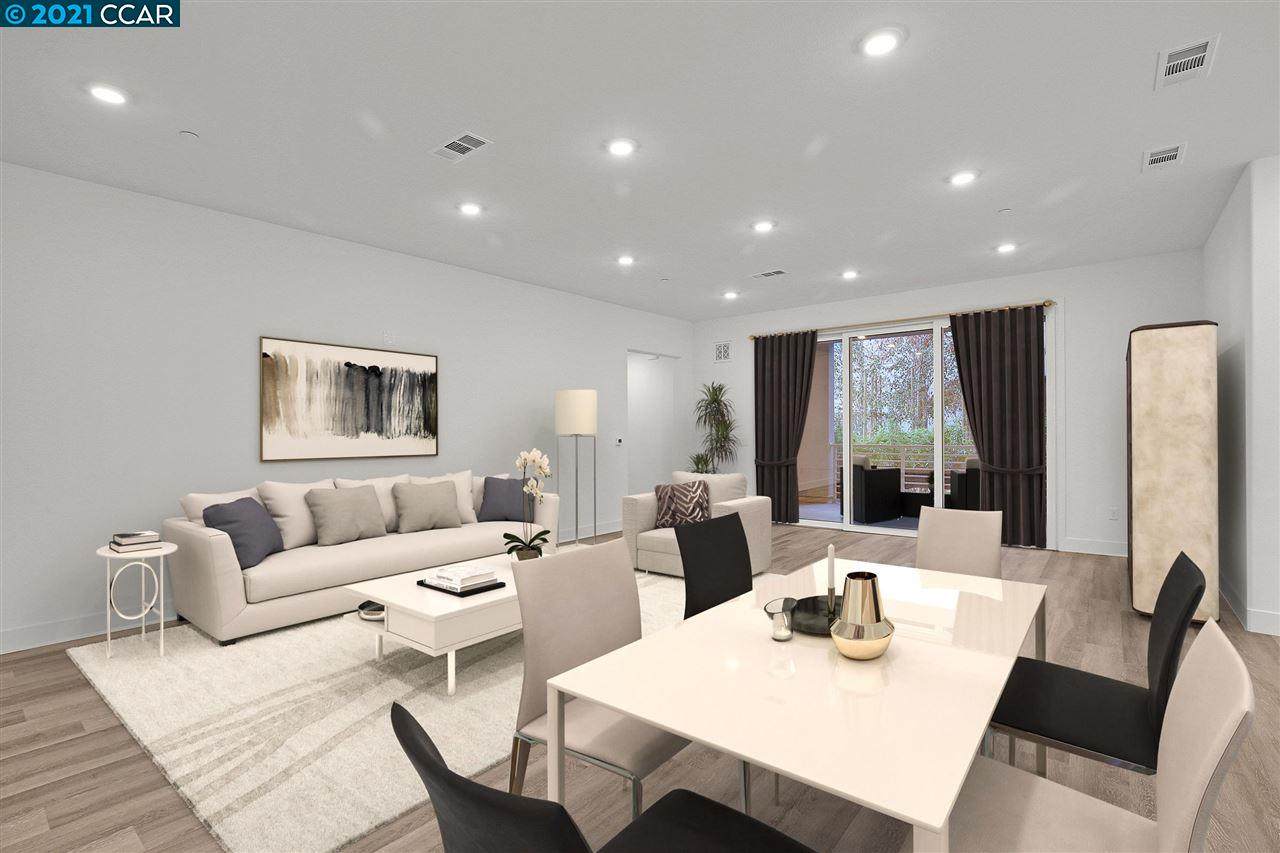 45298 Tom Blalock St 205 G4 - Photo 1
