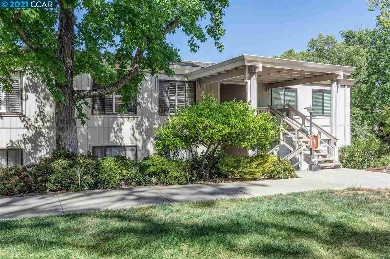 1332 Singingwood Court 9 - Photo 1
