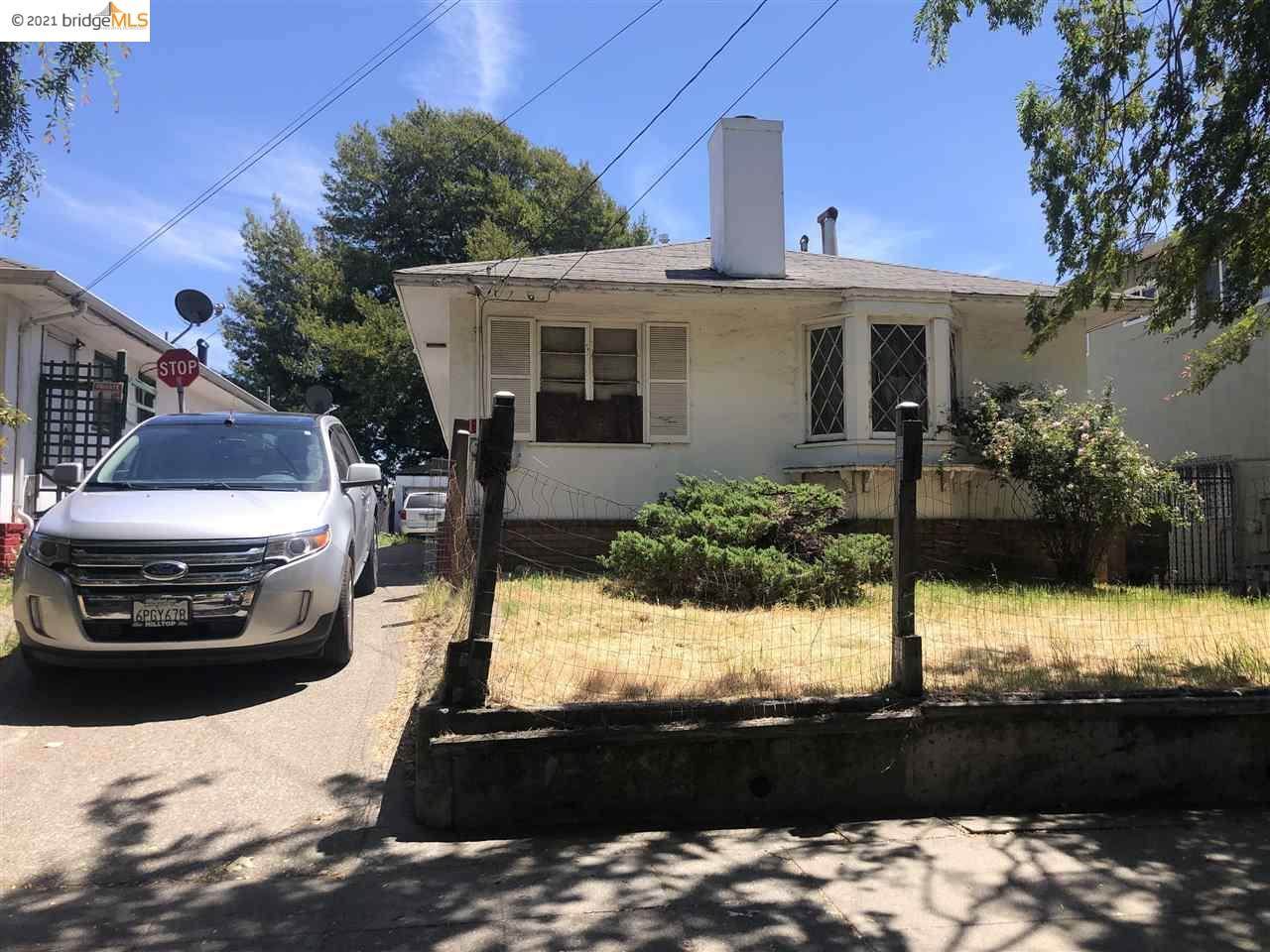 2222 85th Avenue - Photo 1